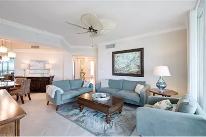 300 Dunes Blvd #803, Naples, FL 34110 - Photo 7