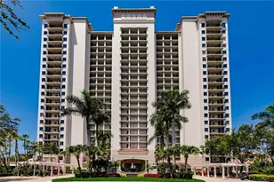 23540 Via Veneto, Bonita Springs, FL 34134 - Photo 1
