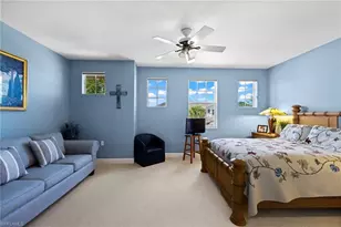 6840 Ascot Dr, Naples, FL 34113 - Photo 19