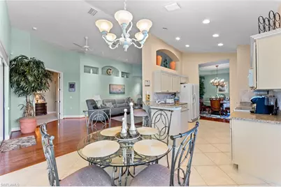 6840 Ascot Dr #1-201, Naples, FL 34113 - Photo 9