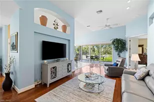 6840 Ascot Dr, Naples, FL 34113 - Photo 11