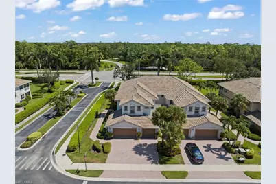 6840 Ascot Dr #1-201, Naples, FL 34113 - Photo 3