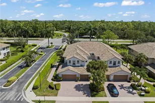 6840 Ascot Dr, Naples, FL 34113 - Photo 3