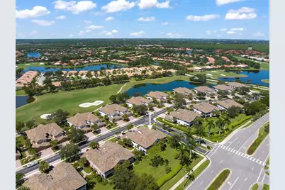 6840 Ascot Dr #1-201, Naples, FL 34113 - Photo 23