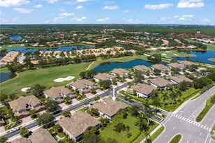 6840 Ascot Dr, Naples, FL 34113 - Photo 23