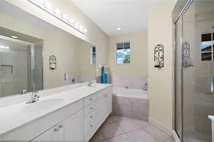 6840 Ascot Dr, Naples, FL 34113 - Photo 15