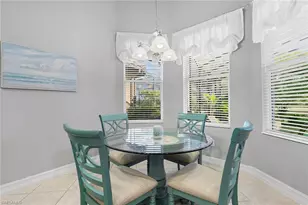 7778 Ashton Rd, Naples, FL 34113 - Photo 13