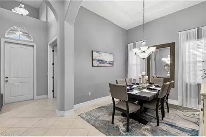 7778 Ashton Rd, Naples, FL 34113 - Photo 11