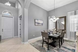 7778 Ashton Rd, Naples, FL 34113 - Photo 11