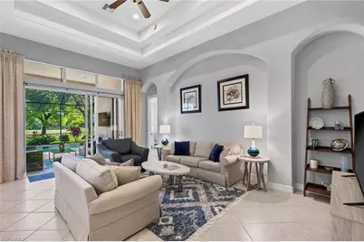 7778 Ashton Rd, Naples, FL 34113 - Photo 3