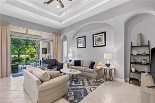 7778 Ashton Rd, Naples, FL 34113 - Photo 3