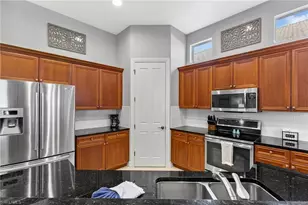 7778 Ashton Rd, Naples, FL 34113 - Photo 9