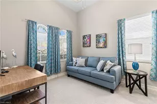 7778 Ashton Rd, Naples, FL 34113 - Photo 19