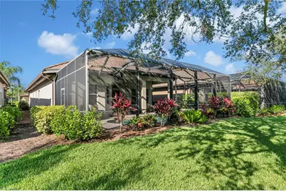7778 Ashton Rd, Naples, FL 34113 - Photo 25