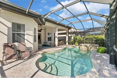 7778 Ashton Rd, Naples, FL 34113 - Photo 23