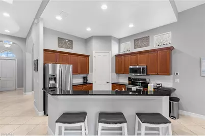 7778 Ashton Rd, Naples, FL 34113 - Photo 7