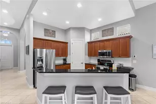 7778 Ashton Rd, Naples, FL 34113 - Photo 7