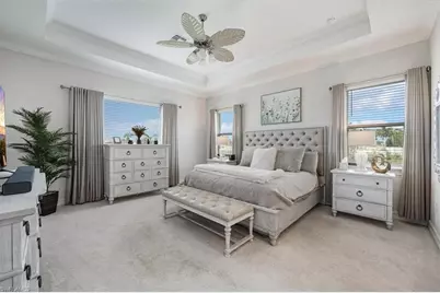 18780 Royal Hammock Blvd, Naples, FL 34114 - Photo 11