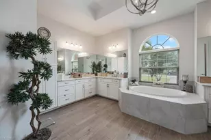 18780 Royal Hammock Blvd, Naples, FL 34114 - Photo 13