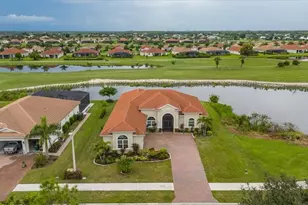 18780 Royal Hammock Blvd, Naples, FL 34114 - Photo 3