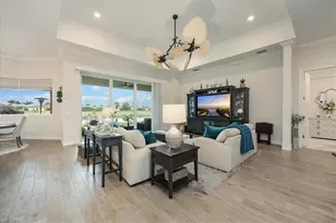 18780 Royal Hammock Blvd, Naples, FL 34114 - Photo 5