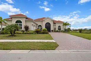 18780 Royal Hammock Blvd, Naples, FL 34114 - Photo 1