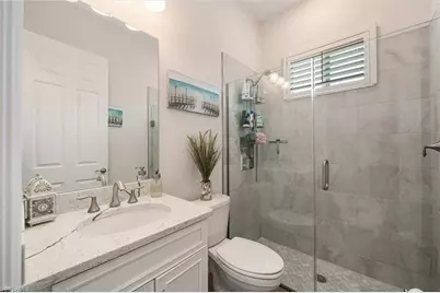 18780 Royal Hammock Blvd, Naples, FL 34114 - Photo 17