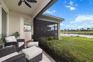 18780 Royal Hammock Blvd, Naples, FL 34114 - Photo 23