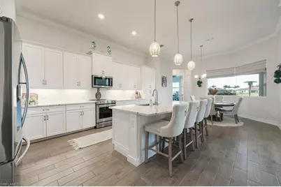 18780 Royal Hammock Blvd, Naples, FL 34114 - Photo 7