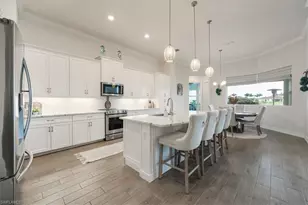 18780 Royal Hammock Blvd, Naples, FL 34114 - Photo 7