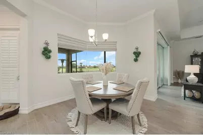 18780 Royal Hammock Blvd, Naples, FL 34114 - Photo 9