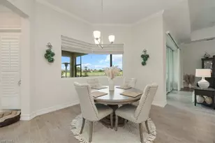 18780 Royal Hammock Blvd, Naples, FL 34114 - Photo 9