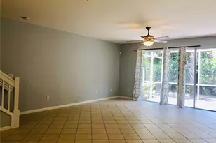 16146 Caldera Ln, Naples, FL 34110 - Photo 13