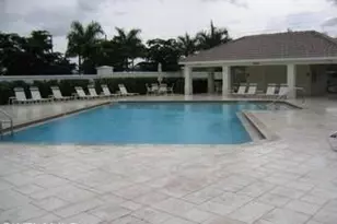 16146 Caldera Ln, Naples, FL 34110 - Photo 9