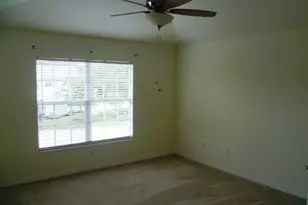 16146 Caldera Ln, Naples, FL 34110 - Photo 5