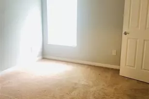 16146 Caldera Ln, Naples, FL 34110 - Photo 15