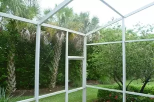 16146 Caldera Ln, Naples, FL 34110 - Photo 11