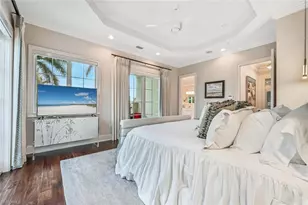 425 5th St S, Naples, FL 34102 - Photo 23