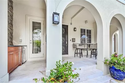 425 5th St S #A, Naples, FL 34102 - Photo 39