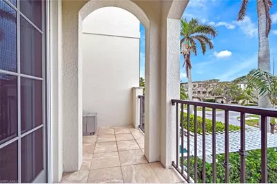 425 5th St S #A, Naples, FL 34102 - Photo 19
