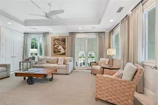 425 5th St S, Naples, FL 34102 - Photo 15