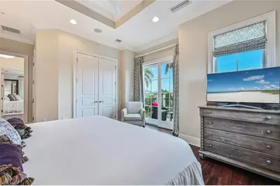 425 5th St S #A, Naples, FL 34102 - Photo 27