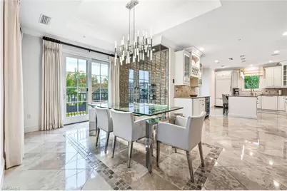 425 5th St S #A, Naples, FL 34102 - Photo 9