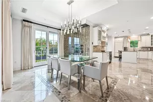 425 5th St S, Naples, FL 34102 - Photo 9