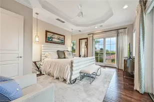 425 5th St S, Naples, FL 34102 - Photo 21