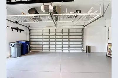 9346 Palm Island Cir, North Fort Myers, FL 33903 - Photo 35