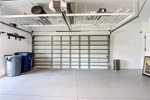 9346 Palm Island Cir, North Fort Myers, FL 33903 - Photo 35