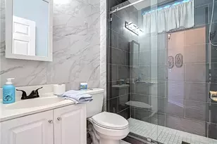 9346 Palm Island Cir, North Fort Myers, FL 33903 - Photo 19