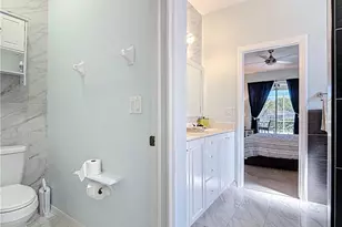 9346 Palm Island Cir, North Fort Myers, FL 33903 - Photo 27