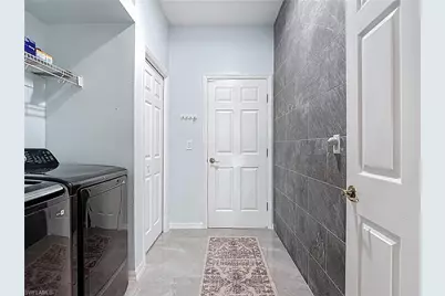 9346 Palm Island Cir, North Fort Myers, FL 33903 - Photo 31